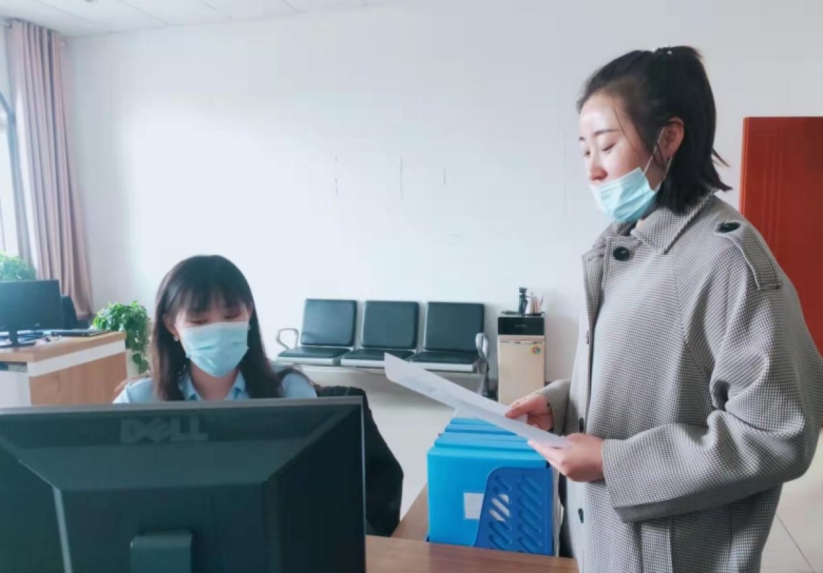 “逐日一题+每周一题”线下答题活动