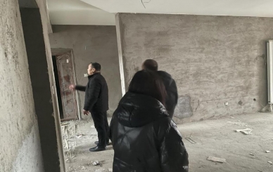 挖掘客户潜在需要 力争优质资源
