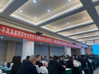 夯实基础 以学促行——zoty·中欧小贷积极发展员工培训学习