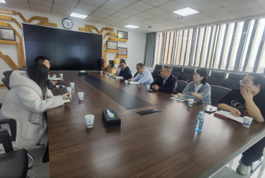 伊金霍洛旗惠众融资担保有限责任公司 筑牢：：笾卫矸阑鹎