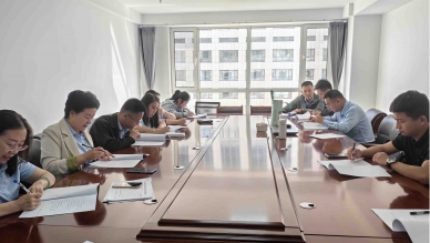 金财资产治理公司组织发展消防安全知识考试