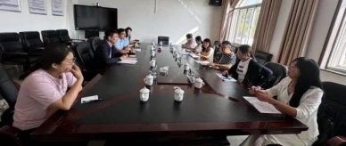 伊金霍洛旗惠众融资担保有限责任公司共同自治区处所金融治理局发展示场查抄
