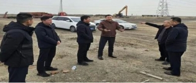 zoty·中欧投资集团监事会主席顶峰带队赴山东、、、天津调查学习、、、洽谈合作