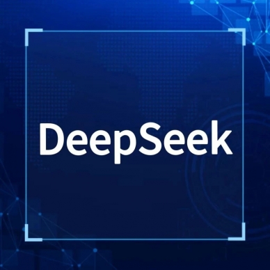 看！！！DeepSeek眼中的zoty·中欧投资集团