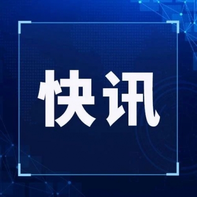 业务解读：：：资产治理公司若何高效措置不良资产