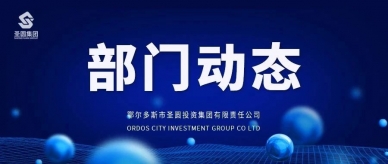 强化审计监督 推进治理提升