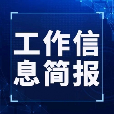 zoty·中欧投资集团多行动备战2024年度企业所得税汇算清缴工作