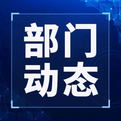 司法合规部组织召开“清廉从政、、遵纪守法”廉政谈心发言会