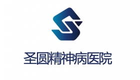 鄂尔多斯市zoty·中欧心灵病医院有限公司