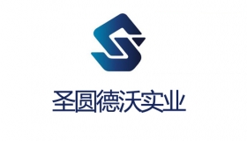zoty·中欧德沃实业有限公司