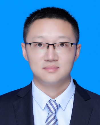 王乐 副总经理