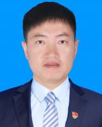 吴祥好 党委委员、、副总经理