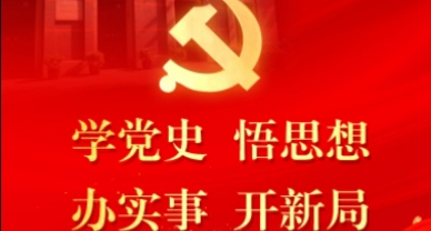 【党史学习】zoty·中欧投资集团召开党史学习钻研会