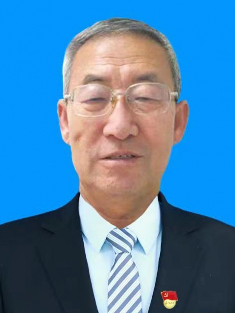 高永厚  质量掌管人