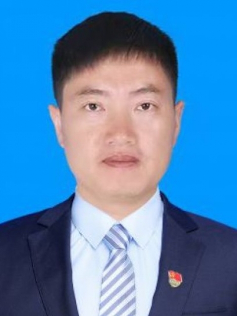 吴祥好 董事长兼总经理