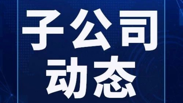 圣鼎公司发展网络意识状态专题学习
