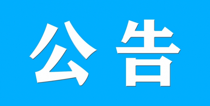 鄂尔多斯市金财资产治理有限责任公司资产措置布告