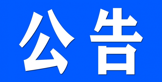 鄂尔多斯市金财资产治理有限责任公司资产措置布告