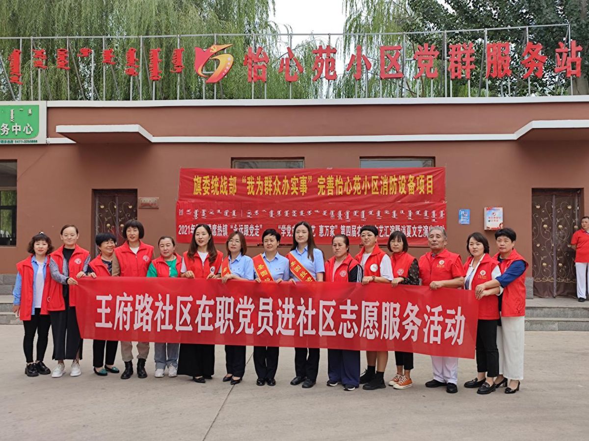 1635047546111022.jpg 图片1.jpg