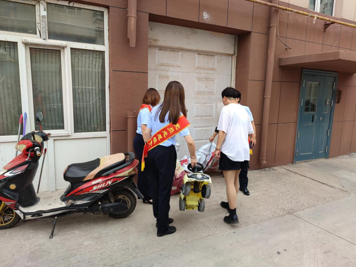 1635047563273596.jpg 图片2.jpg