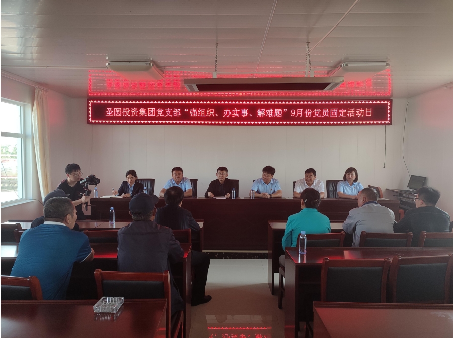 1635048920830513.jpg 图片1.jpg