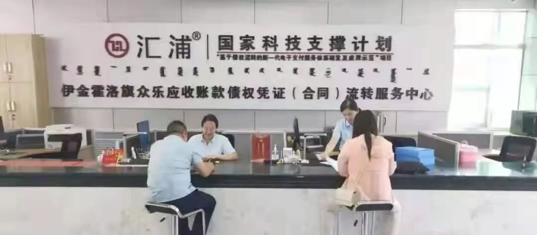 1635151993482128.jpg 图片1.jpg