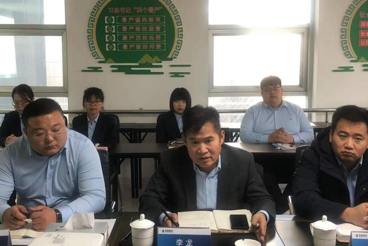 1640942342615434.jpg 图片2.jpg
