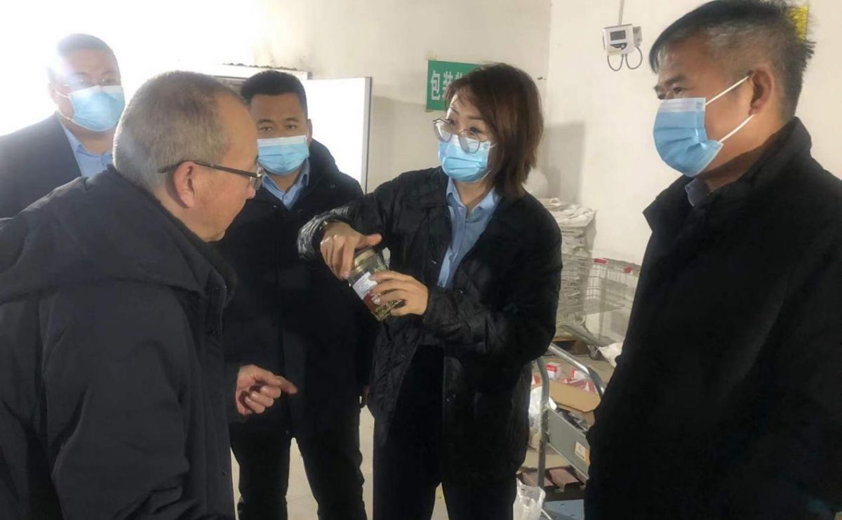 1643099287919191.jpg 图片1.jpg