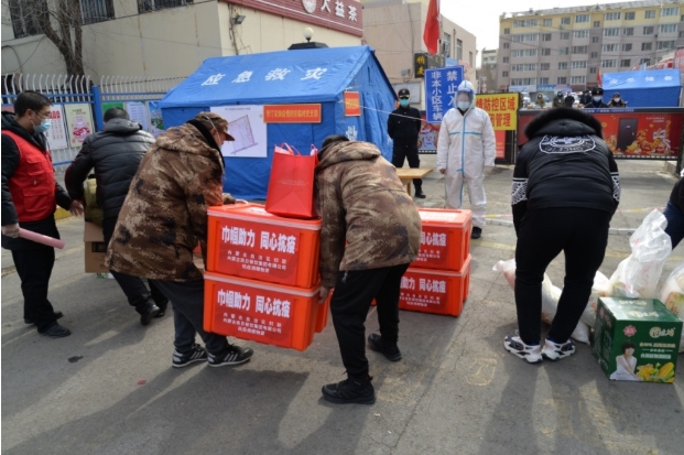 1646016531434184.jpg 1646016531434184.jpg