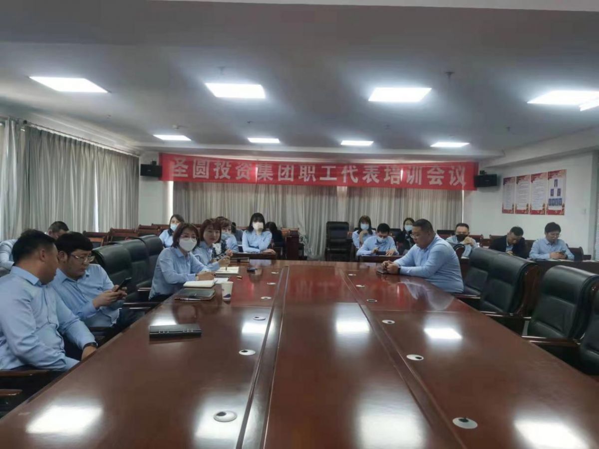 1646016591474934.jpg 图片1.jpg