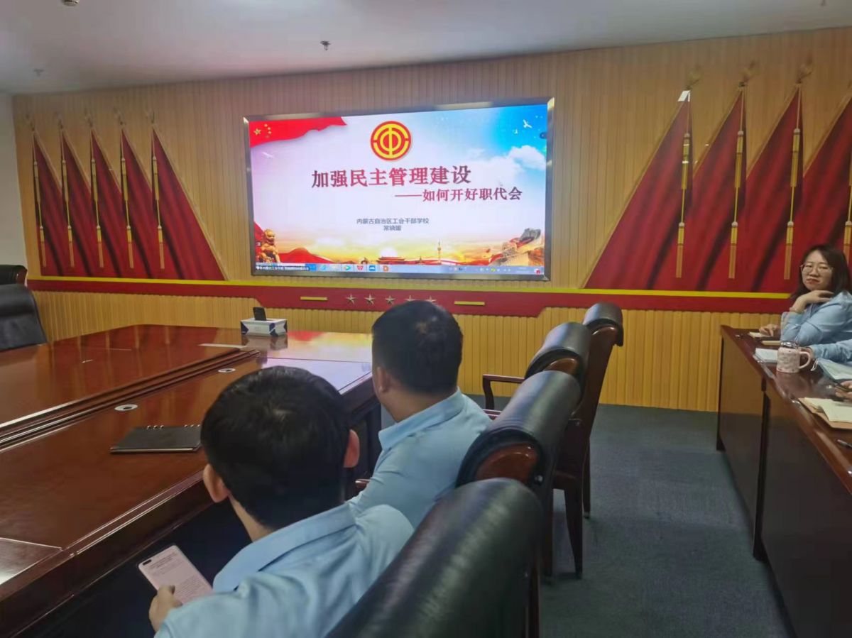 1646016900722115.jpg 图片2.jpg