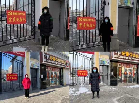 1646017418230774.jpg 图片13.jpg