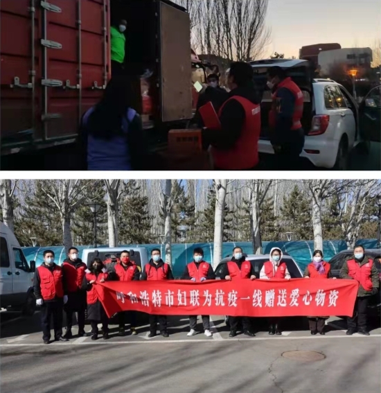 1646018071528637.jpg 图片24.jpg