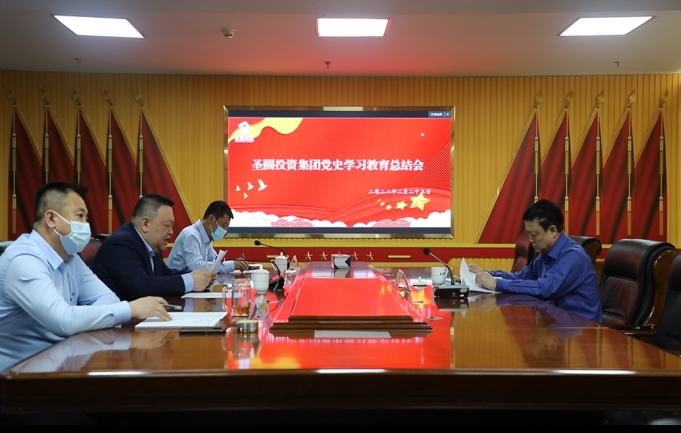 1646038983611218.jpg 微信图片_20220228170154.jpg