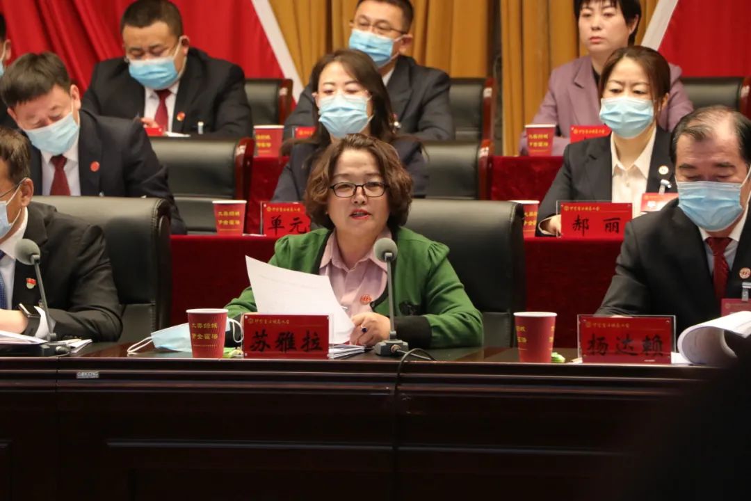 1647569785651575.jpg 微信图片_20220318093015.jpg