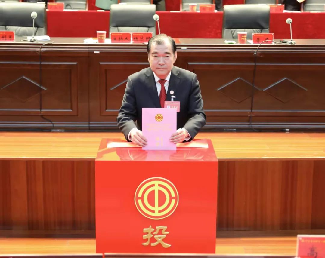 1647569862689502.jpg 微信图片_20220318093029.jpg