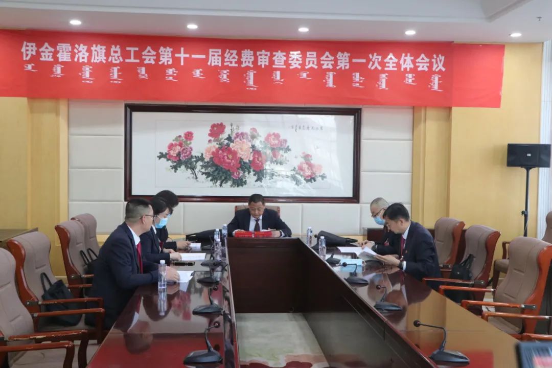1647570362668993.jpg 微信图片_20220318093043.jpg