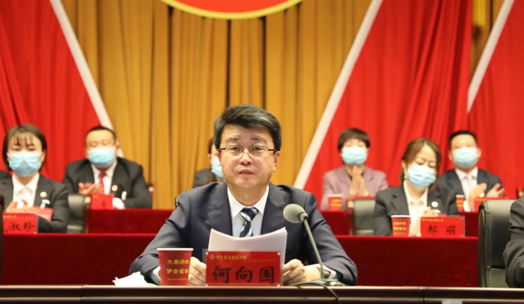 1647570423670082.jpg 微信图片_20220318093051.jpg