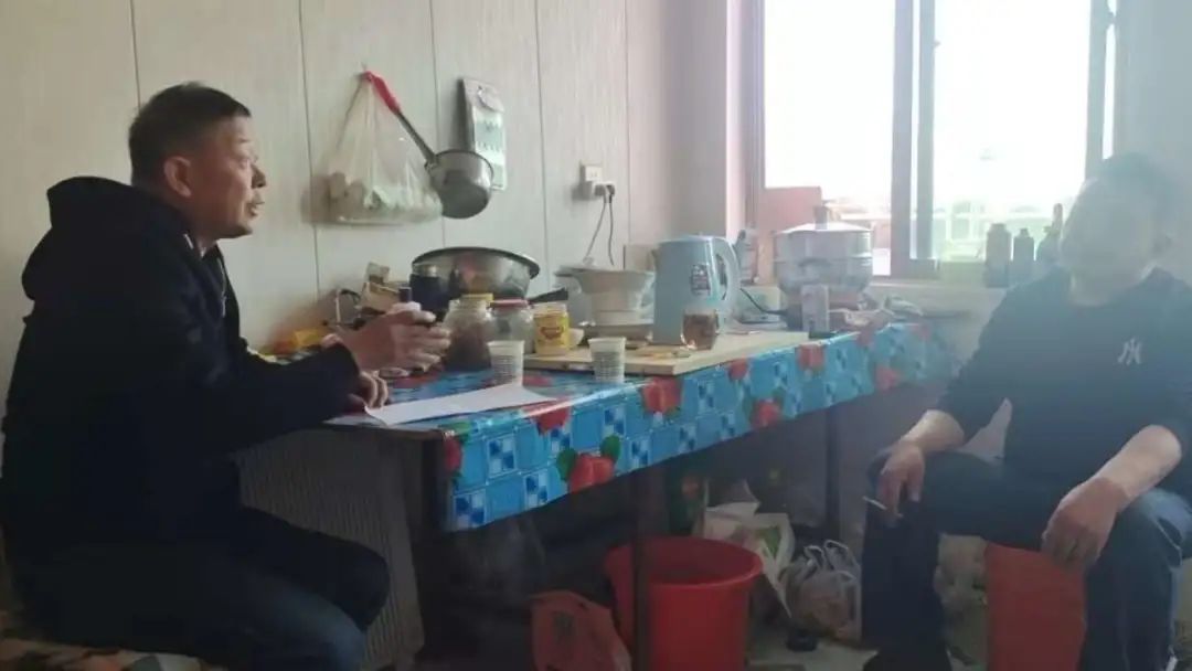 1650203348605779.jpg 微信图片_20220417214710.jpg