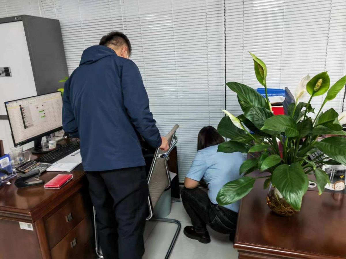1655692997375350.jpg 图片1.jpg