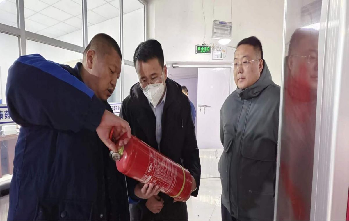 1675043271565609.jpg 图片3.jpg