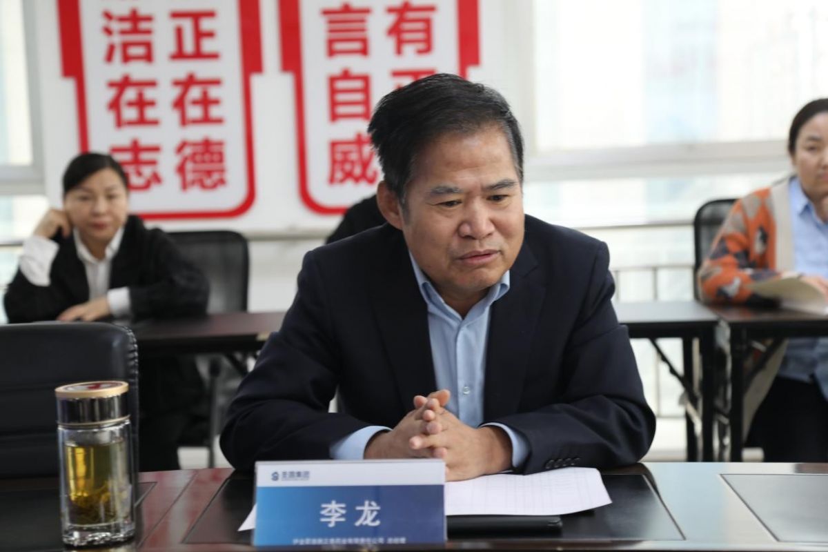 1681806092480847.jpg 图片2.jpg