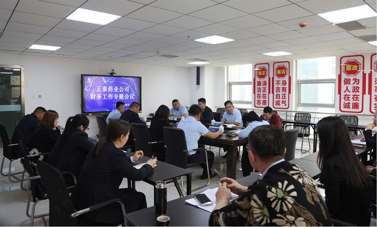 1681807613836638.jpg 图片5(1).jpg