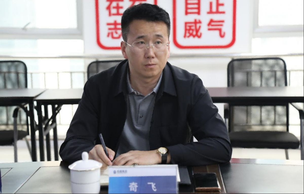 1681807639265353.jpg 图片6(1).jpg