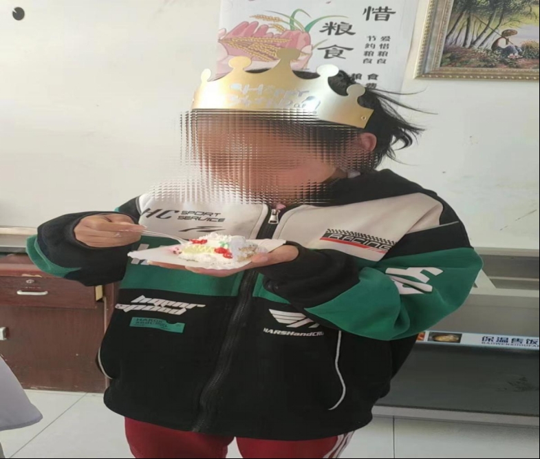 1687659024505485.jpg 51c927c990bc349f066336632ea22a83.jpg