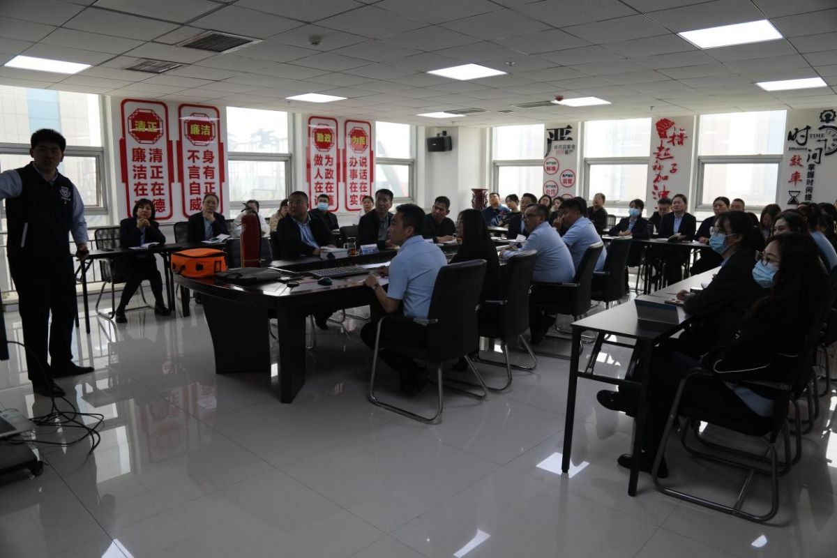 1697867971940203.jpg 图片1.jpg
