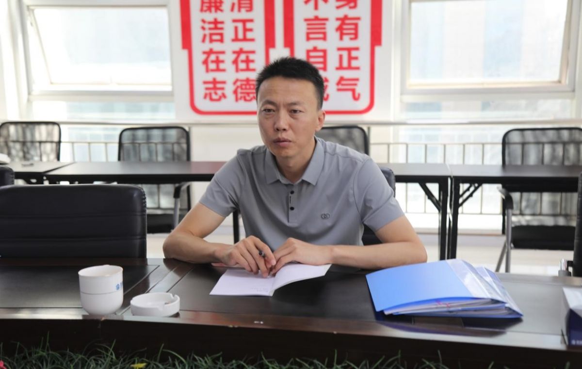 1698043331680929.jpg 图片003.jpg