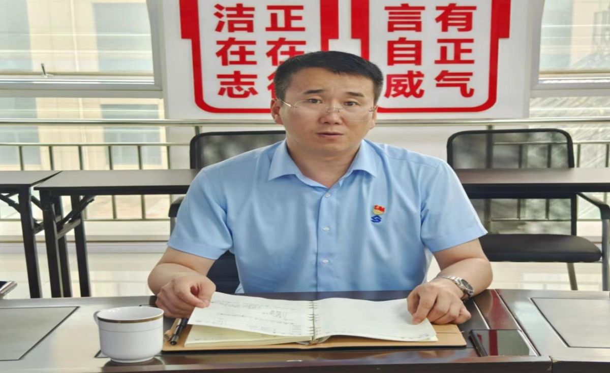 1698221953916809.jpg 图片8.jpg