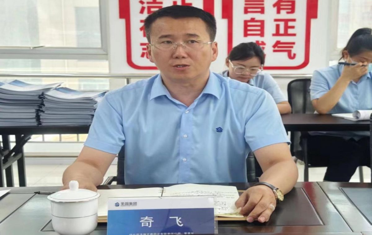 1698223115781459.jpg 图片17.jpg