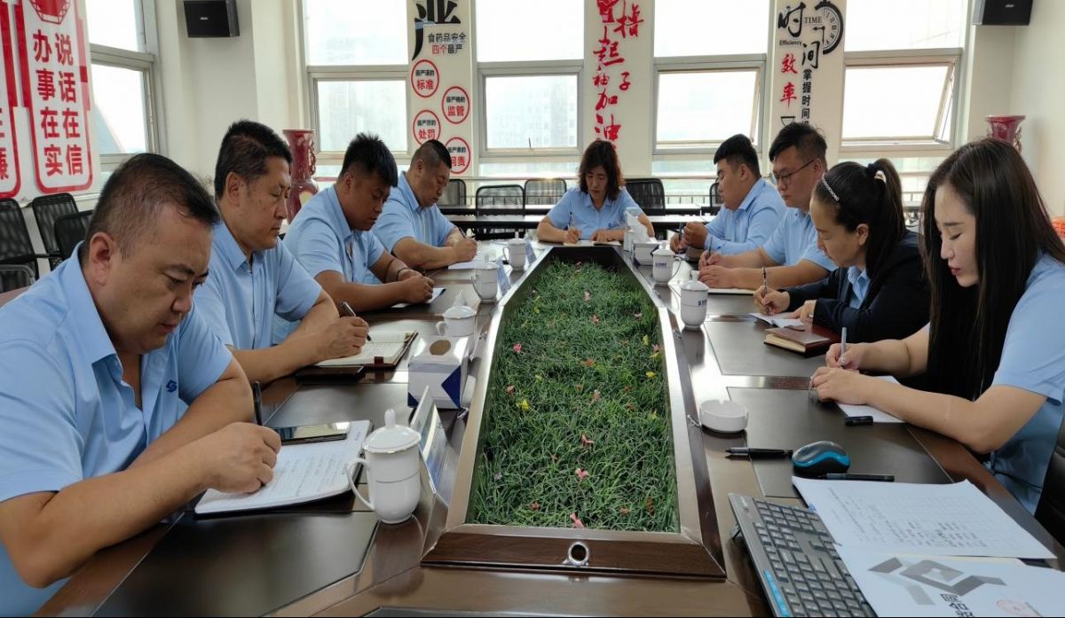 1698284036377357.jpg 图片23.jpg